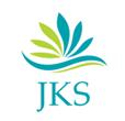 ajksGroup logo